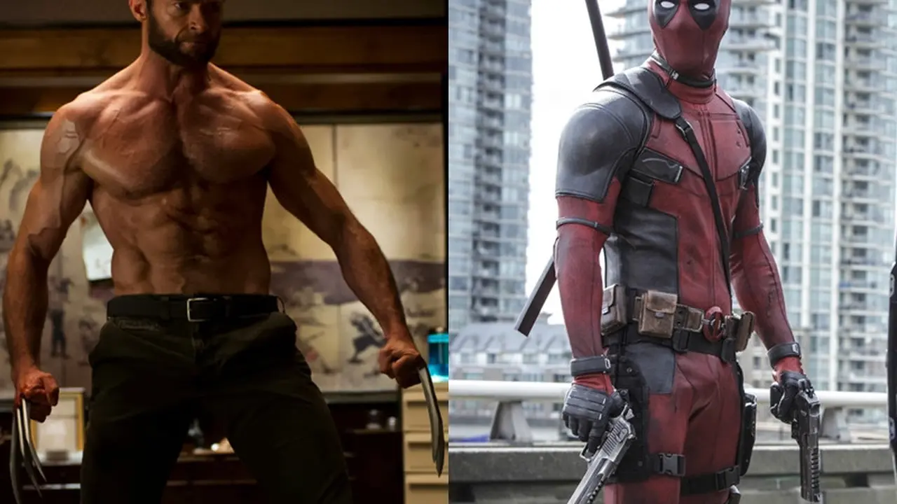 Logan
