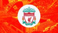 Liverpool - Ilustrasi Logo Liverpool (Bola.com/Adreanus Titus)