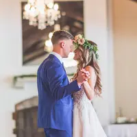 Ilustrasi Mimpi Pernikahan Credit: pexels.com/Craig