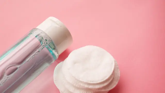 Aman dan Nyaman Digunakan, Ini 5 Basic Skincare Remaja untuk Cegah Jerawat