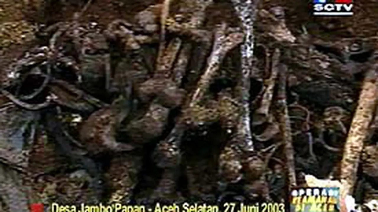 270603cKuburanMassalJambo.jpg