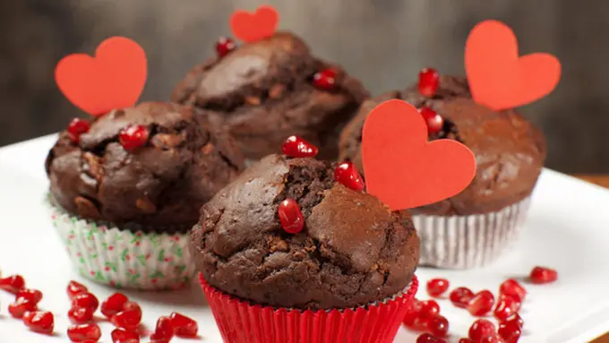 Ilustrasi | Foto: copyright Shutterstock.com