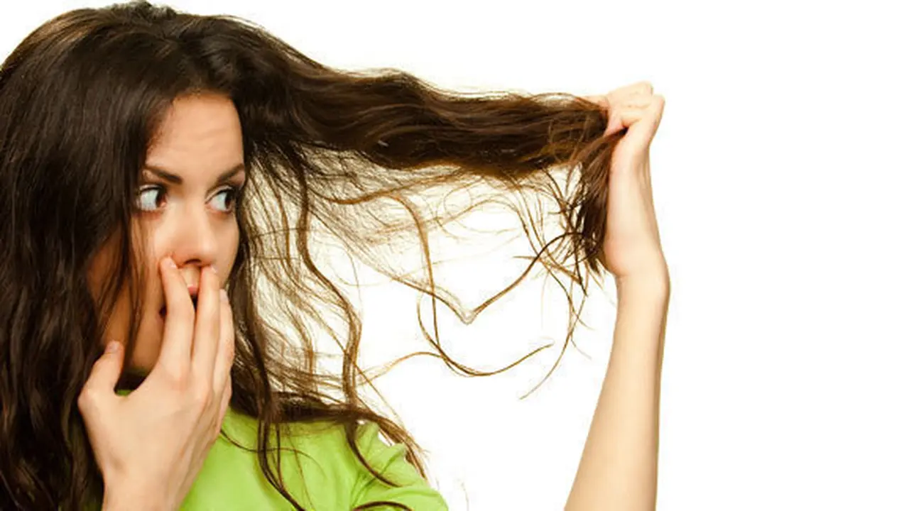Foto: copyright thinkstockphotos.com
