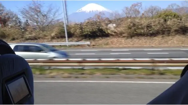 Courtesy Twitter.com/@ferdiriva