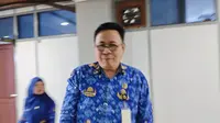 Inspektorat Ungkap Sanksi Sekdin Jember yang Bolos Kerja ke Malaysia