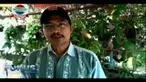 Kampung Edukasi Sampah Sidoarjo kini telah mulai berlakukan pembayaran iuran rutin. Warga tidak lagi menggunakan uang, namun pembayaran iuran dapat dilakukan dengan menyetorkan sampah.