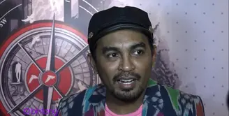 Glenn Fredly melewati banyak proses dan perjuangan dalam karir bermusiknya selama 20 tahun. Glenn Fredly menjadi salah satu penyanyi era 90-an yang masih tetap eksis sampai saat ini.