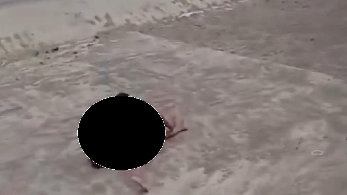 Polisi Ungkap Fakta Kasus Penganiayaan Bocah di Grobogan