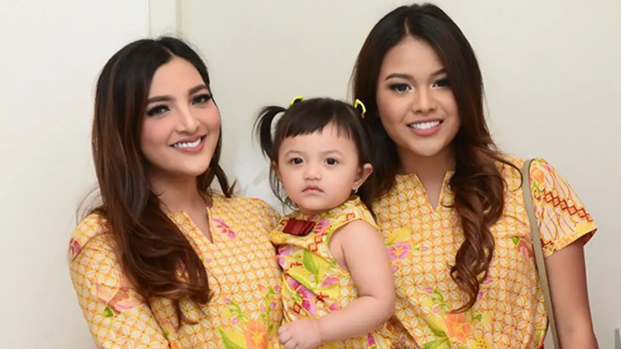 Foto: copyright KapanLagi.com