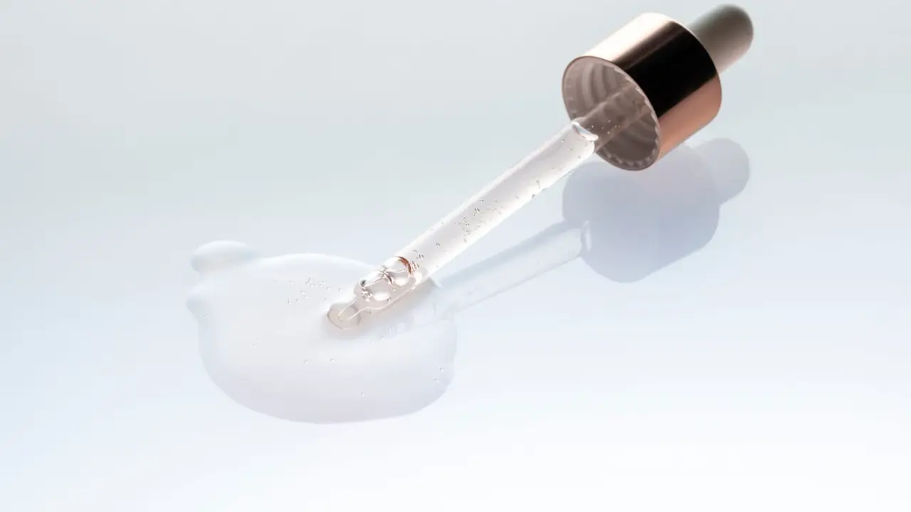 Retinol