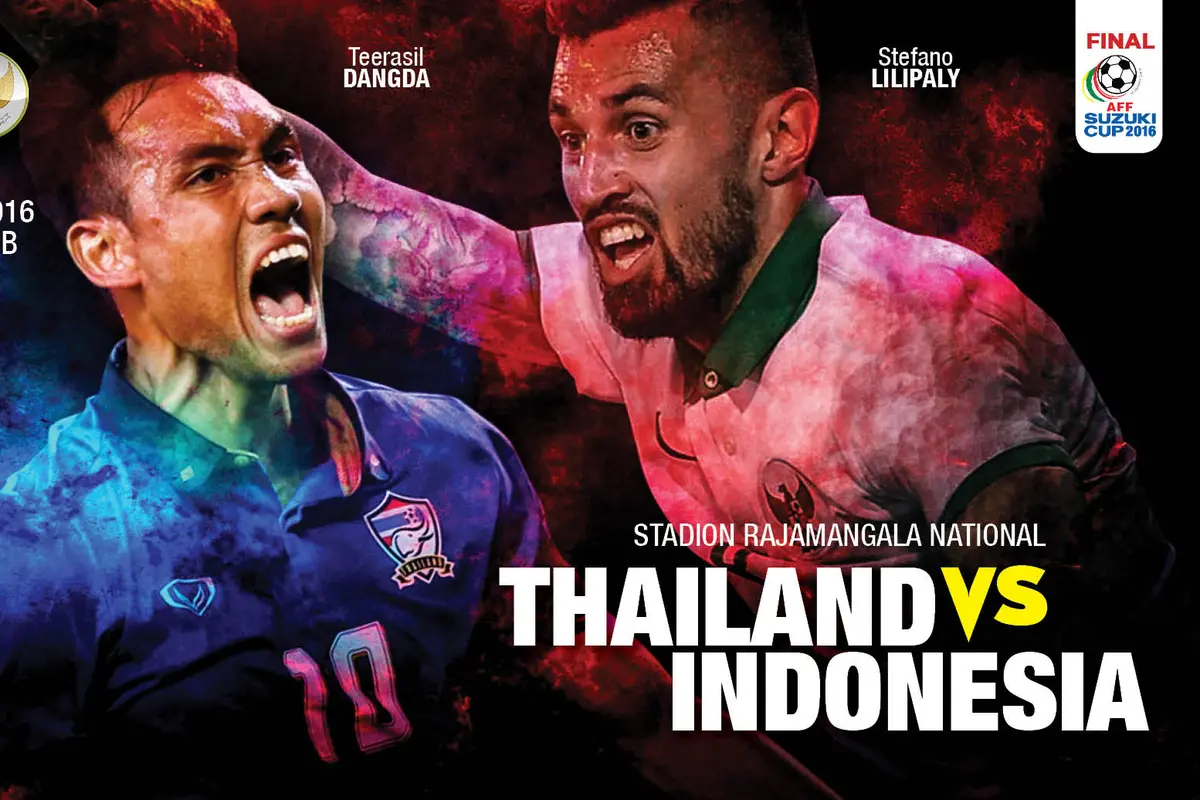 Timnas Indonesia