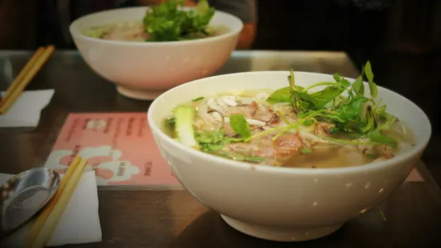 Pho