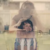 Kenali inner child yang ternyata bisa mengatur kehidupan kita. (Foto/Dok: freepik.com/EyEm)