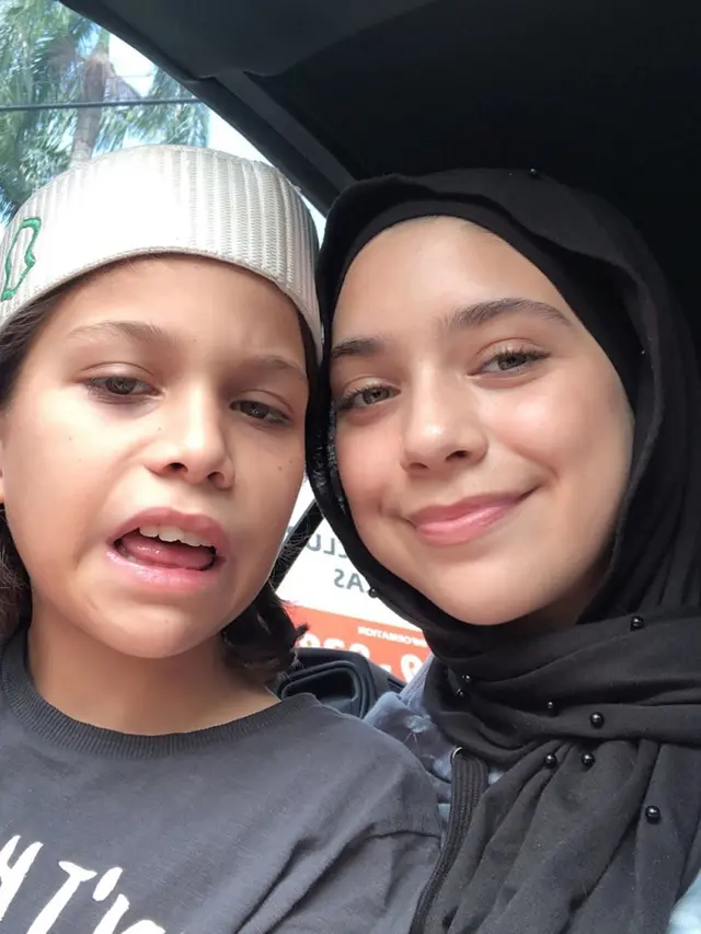 Jarang Tersorot, Ini 7 Potret Isabel Putri Ayu Azhari yang Telah Beranjak Dewasa