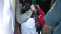 Sirene Ambulans Tengah Malam Bikin Mary Jane Ketakutan