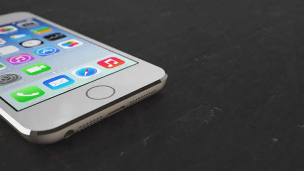 apple-131107b.jpg