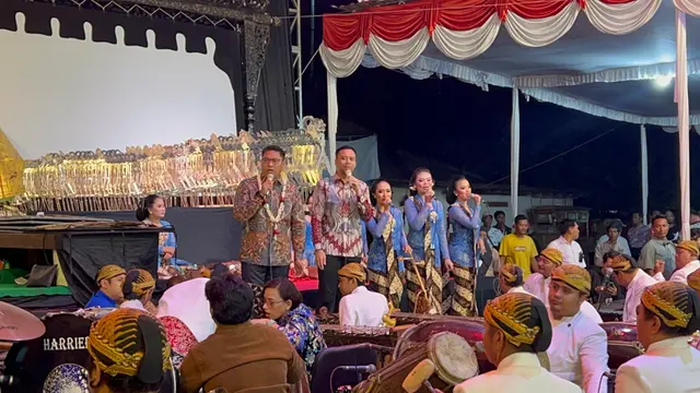 Sudaryono
