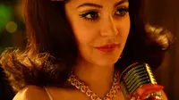 Anushka Sharma Belum Dibayar dari Film Bombay Velvet?