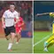 Lee Oliver Grant Williams dan Michael Onyedikachi Olaha. (Bola.com/Lee Oliver Grant Williams dan Michael Onyedikachi Olaha).