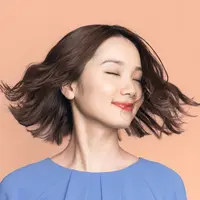 Credit via Shutterstock.com