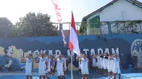 Alasan Utama EMTEK Berkolaborasi Bisnis dengan Klub Liga 2 PSIM Yogyakarta