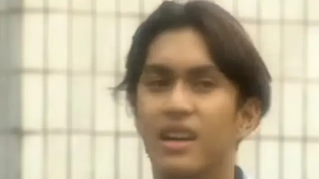 Anjasmara dari masa ke masa (Instagram/anjasmara_fanbase)