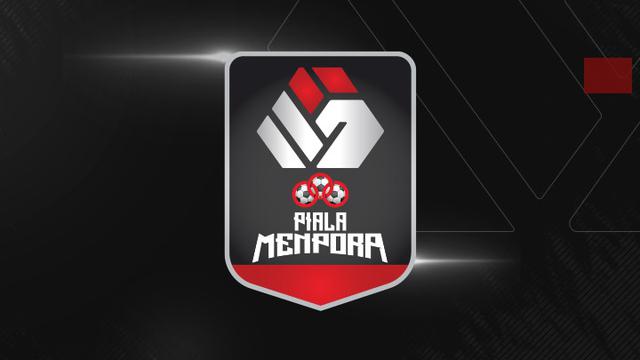 Jadwal Lengkap Piala Menpora 2021 Semifinal Hingga Final Tonton Keseruannya Di Indosiar Dan Vidio Indonesia Bola 