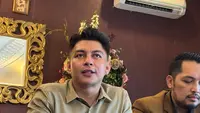 Resmi Bercerai Shindy Fioerla, Rendy Samuel Dapatkan Hak Asuh Anak