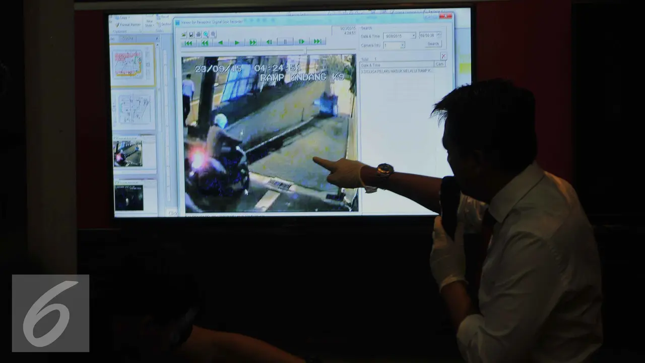 20150928-Release-Kasus-Pembunuhan-di-Mall-Senayan-City-Jakarta