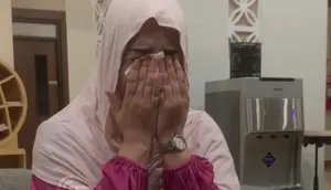 Dibully Kakak Kelas, Siswa SMP di Semarang Tak Sekolah 3 Bulan