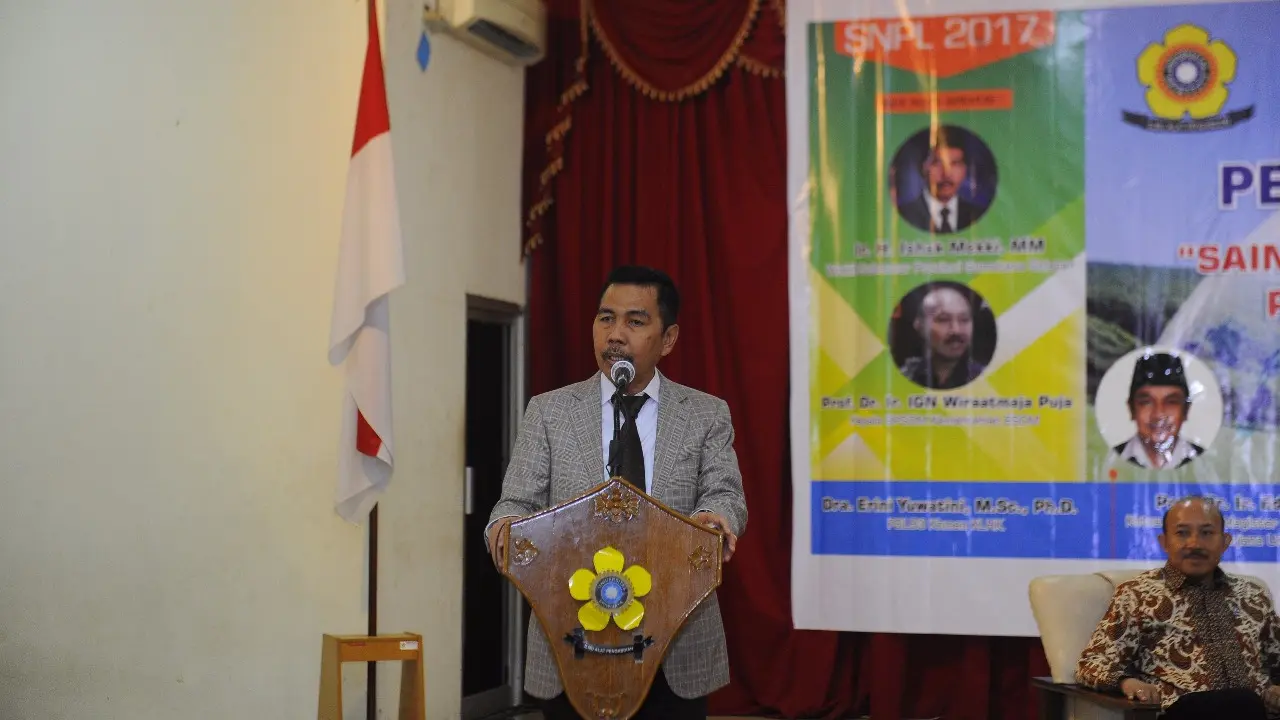 Jumlah Golput Pilkada Sumsel 2018 Diprediksi Capai 30 Persen