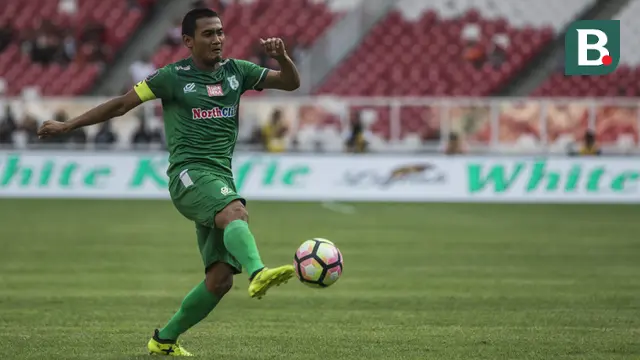 Legimin Raharjo