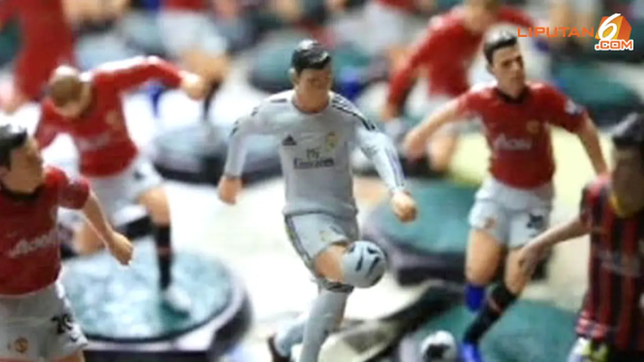 miniatur-bola-131204b.jpg