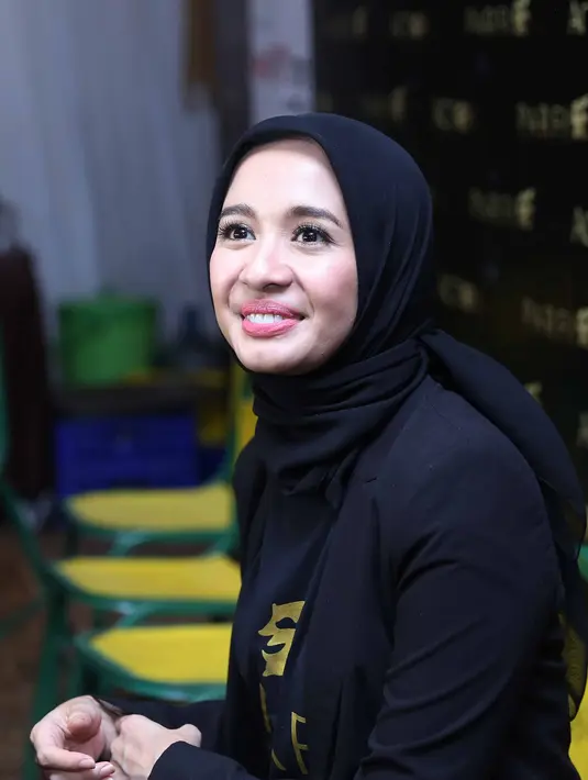 Beberapa doa khusus telah disiapkan saat menjalani ibadah umroh mendatang. Banyak doa yang telah dipersiapkan. (Nurwahyunan/Bintang.com)