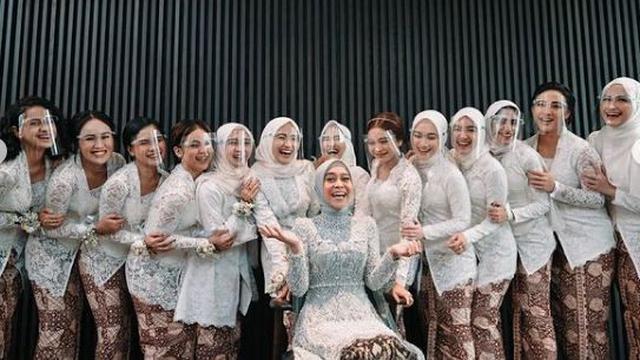 Cut Syifa