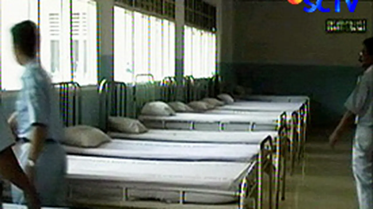 090407cont6_rsj.jpg