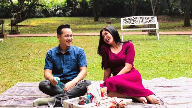 Selain Zara JKT48, 5 seleb Ini Putuskan Keluar dari Grup yang Besarkan Namanya