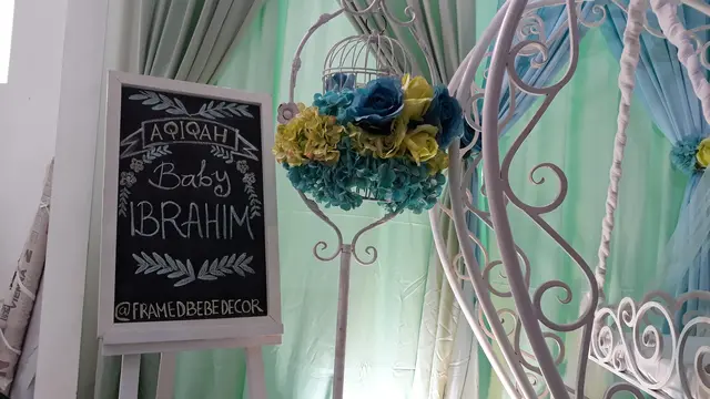 Oki Setiana Dewi