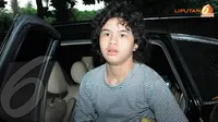 Dul Ahmad Dhani Siap Disidang, Konsentrasi Maia Estianty Buyar