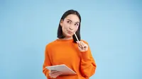 TOP 3: Perilaku Unik Golongan Darah O dan B hingga Tanda Orang Overthinker