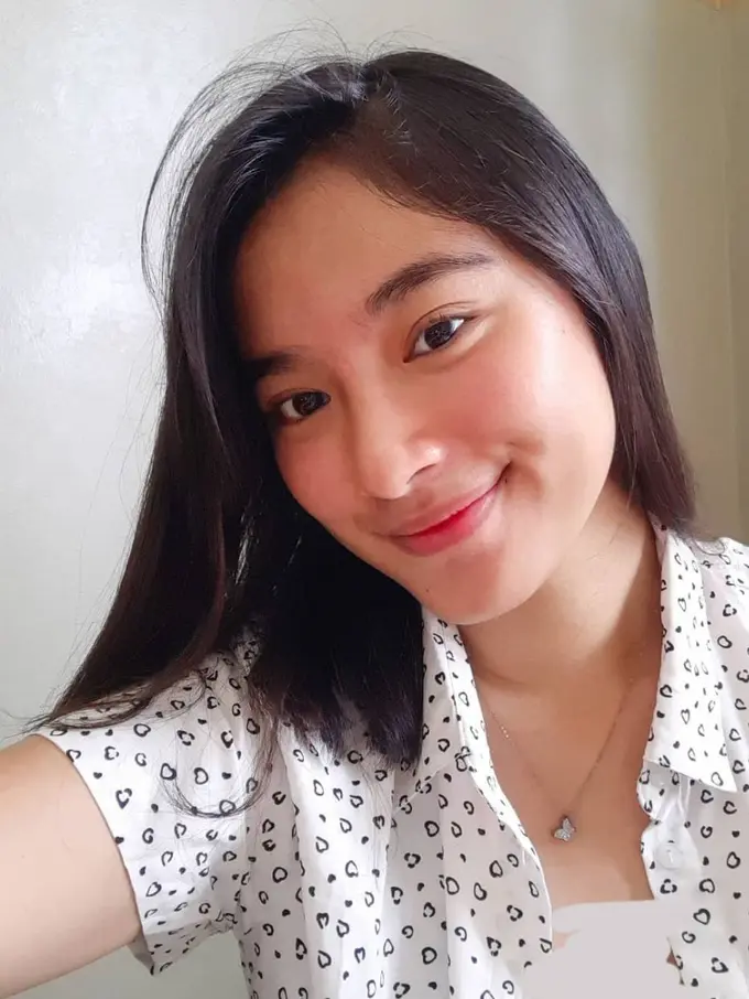 Echi Pengasuh Anak Baim Wong