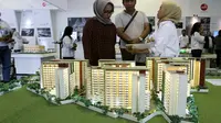 Anak Usaha Adhi Karya Buka Lowongan Kerja untuk 9 Posisi, Minat?