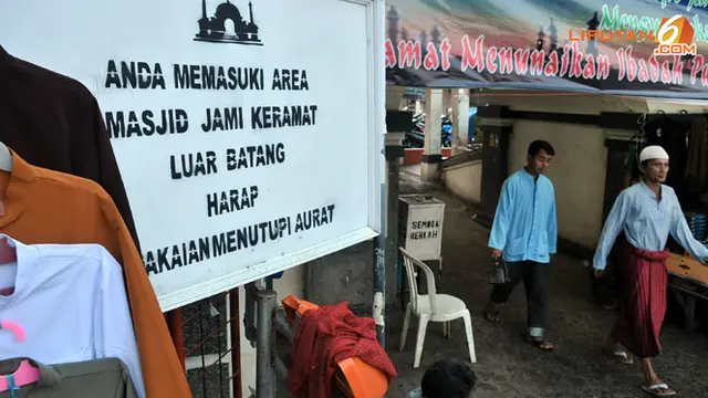 photo3-masjid-130722c.jpg