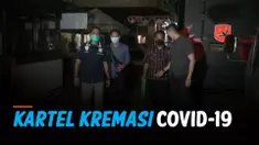 kremasi thumbnail
