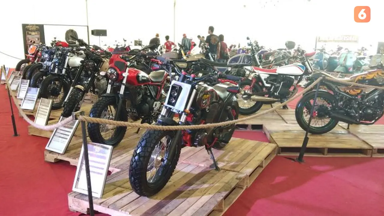 Suryanation Motorland