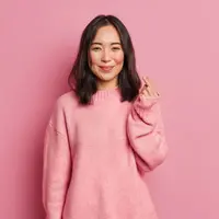 Ilustrasi/copyrightshutterstock/WAYHOME studio