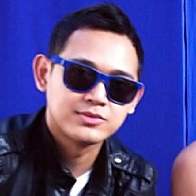 Bondan Prakoso I Will Survive Showbiz Liputan6 Com