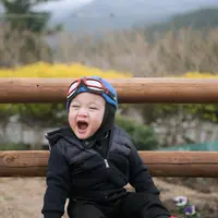 Rayyanza (Sumber: Instagram/raffinagita1717)