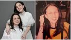 Ini adalah foto lawas Sofia Yulinar yang diunggah Adhisty Zara di Instagramnya. Netizen sebut Sofia Yulinar mirip dengan Adhisty Zara hingga Keenan adik Zara. Jika foto jadulnya dan kini disandingkan, paras Sofia Yulinar tak banyak berubah. Genap berusia 46 tahun, ucapan selamat ramai dibubuhkan netizen. Ibunda Zara dan Hasykyla ini memang tak kalah populer dari dua anak gadisnya. (Liputan6.com/IG/@zaraadhsty)