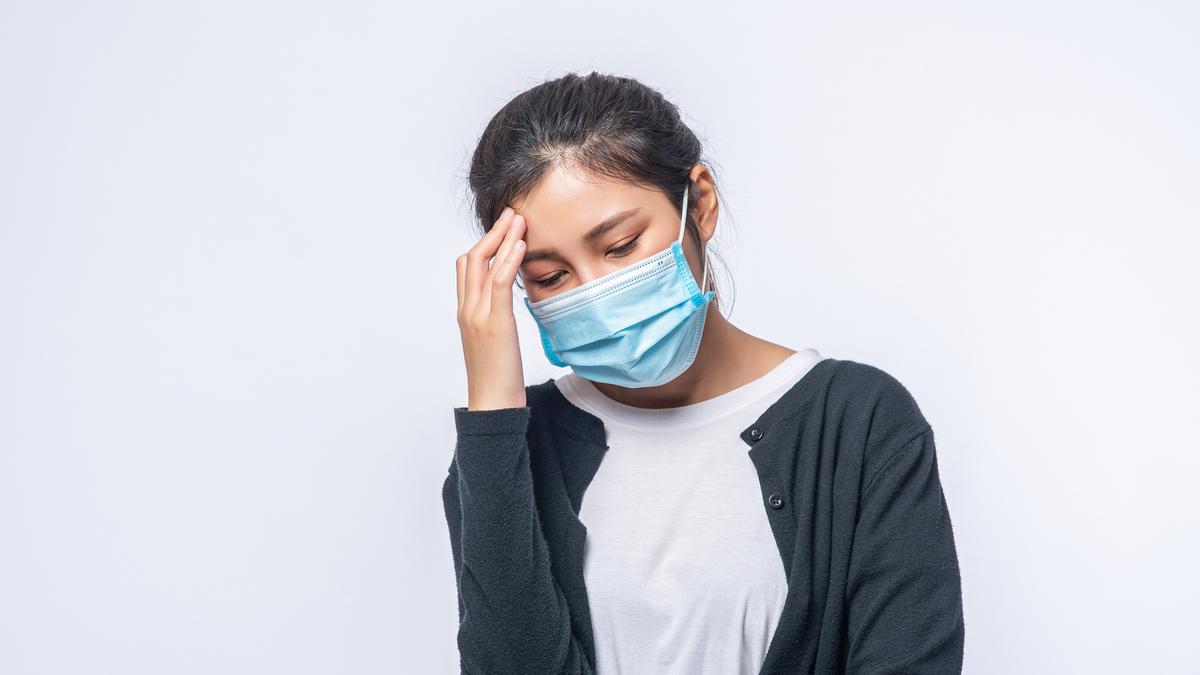 5 Kebiasaan Sehat yang Efektif Membantu Menurunkan Kadar Kolesterol